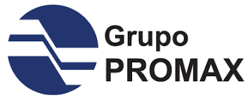Grupo PROMAX